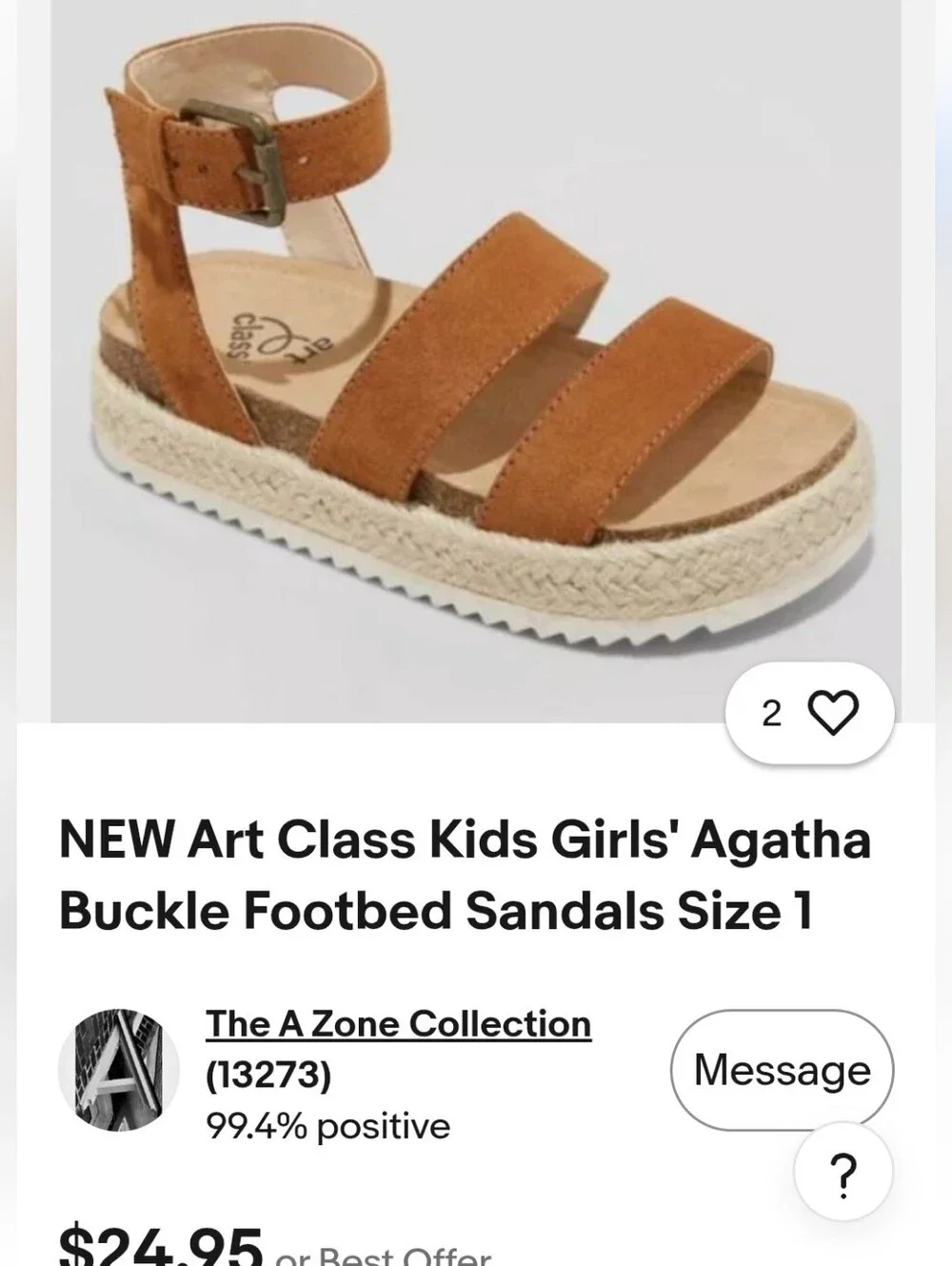 art class suede ankle